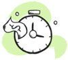 资深运营团队